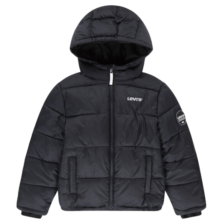 CAZADORA NIÑO  LEVI'S JUNIOR LVB CORE PUFFER