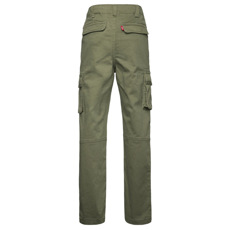 PANTALÓN NIÑO  LEVI'S JUNIOR LVB TRADITIONAL CARGO