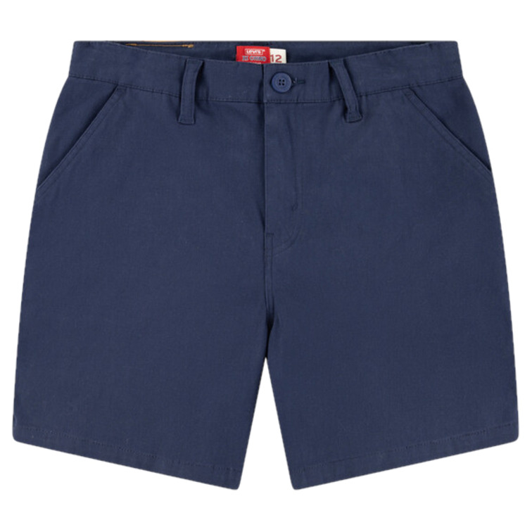 PANTALÓN CORTO NIÑO  LEVI'S LVB XX AUTHENTIC CHINO SHORTS