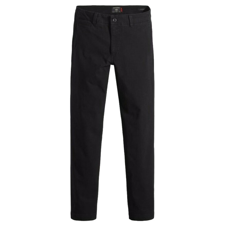 PANTALÓN CHINO HOMBRE DOCKERS SMART FLEX 360 FIT SLIM