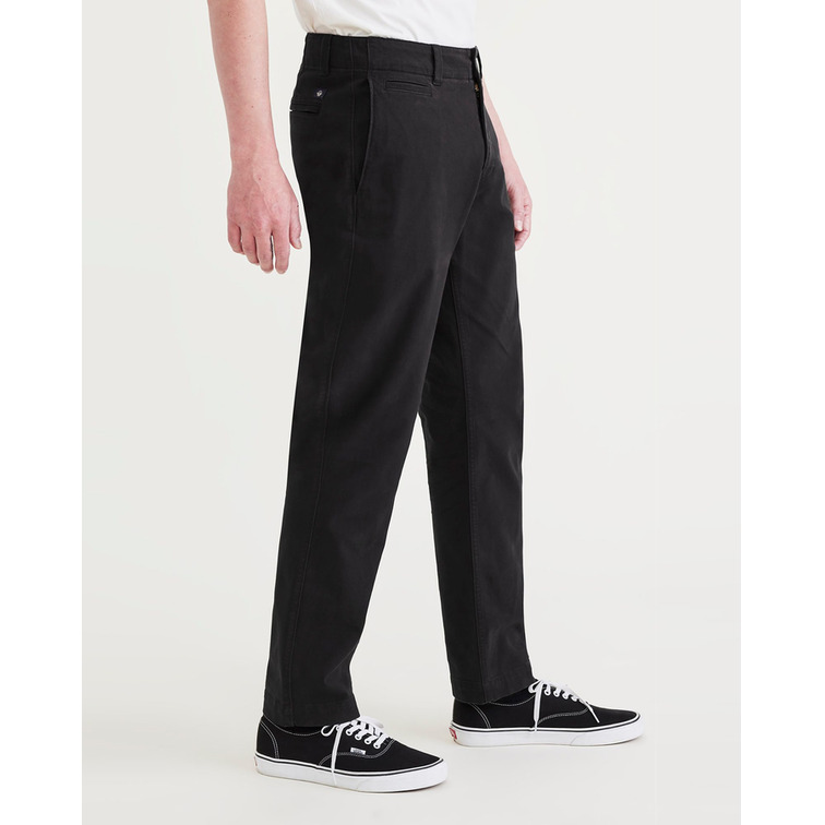 PANTALÓN CHINO HOMBRE DOCKERS SMART FLEX 360 FIT SLIM