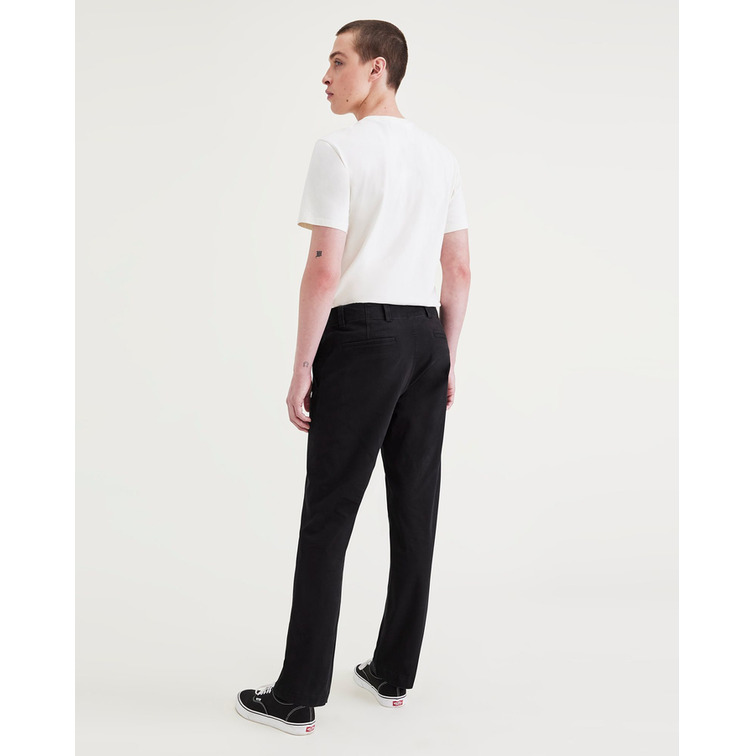 PANTALÓN CHINO HOMBRE DOCKERS SMART FLEX 360 FIT SLIM