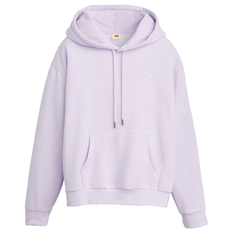 SUDADERA CON CAPUCHA MUJER LEVI'S EVERYDAY