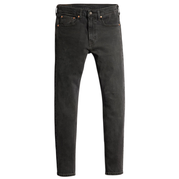 VAQUERO HOMBRE LEVIS 515 SLIM TAPER