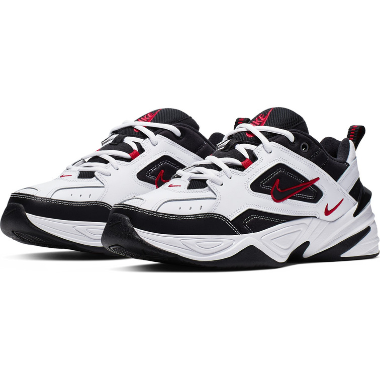 ZAPATILLA HOMBRE  NIKE NIKE M2K TEKNO