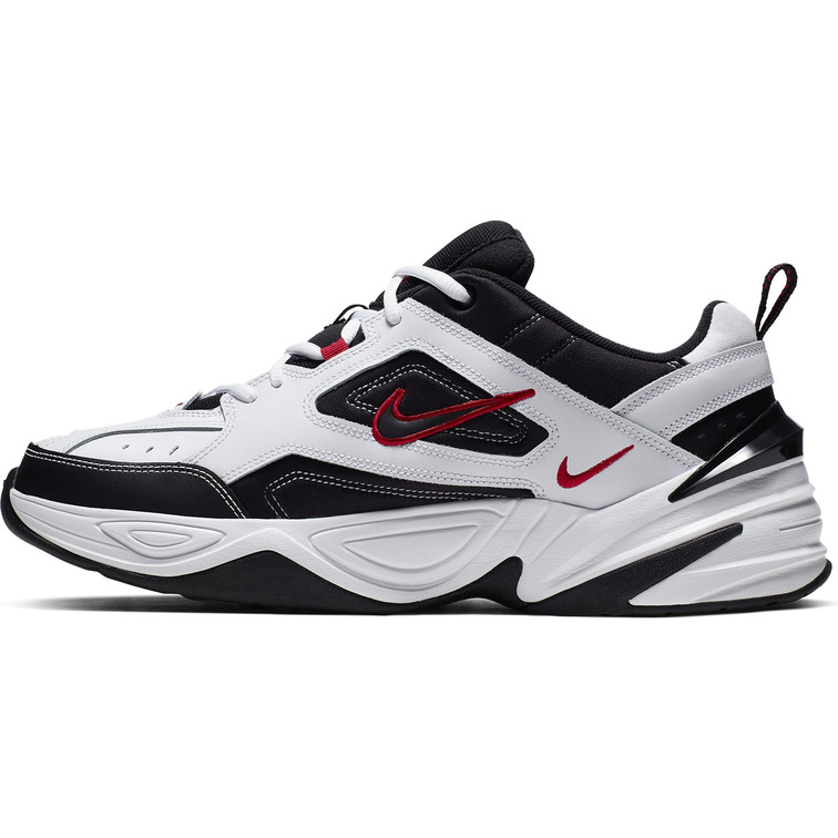 ZAPATILLA HOMBRE  NIKE NIKE M2K TEKNO