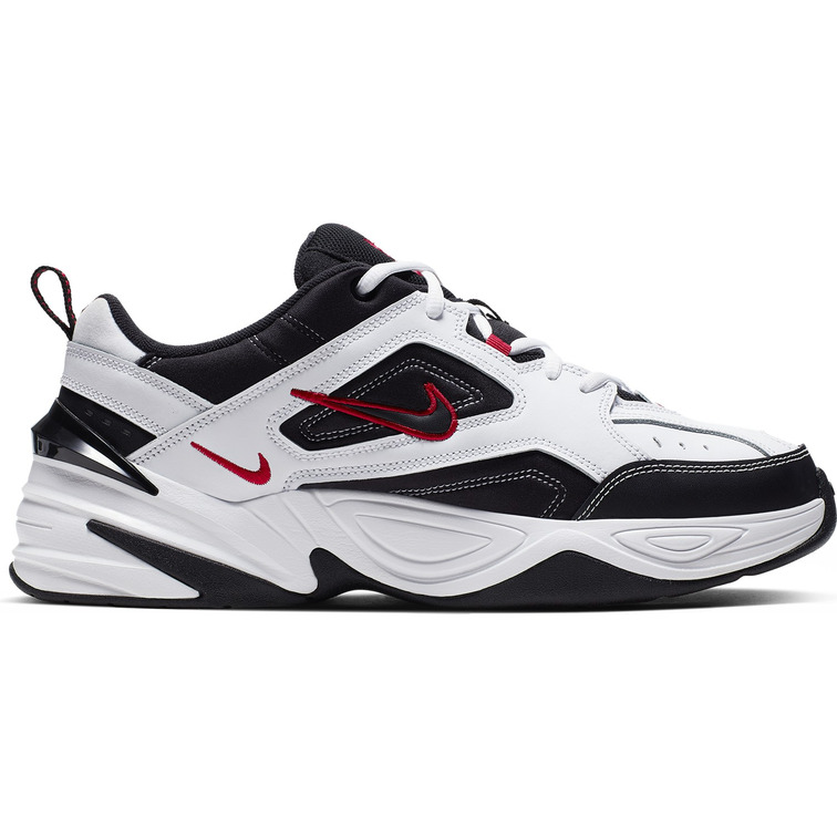 ZAPATILLA HOMBRE  NIKE NIKE M2K TEKNO