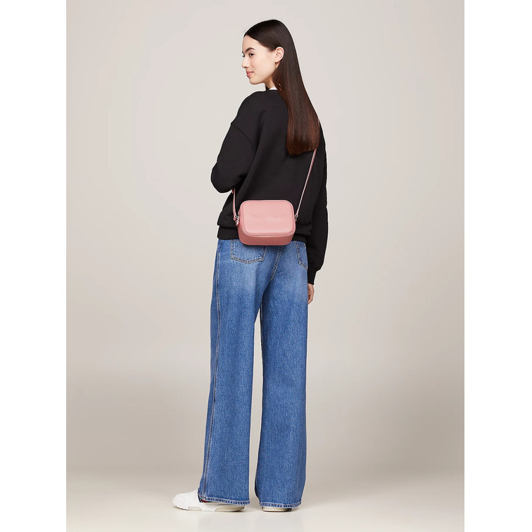 BOLSO MUJER  TH TJW ESS MUST CAMERA BAG