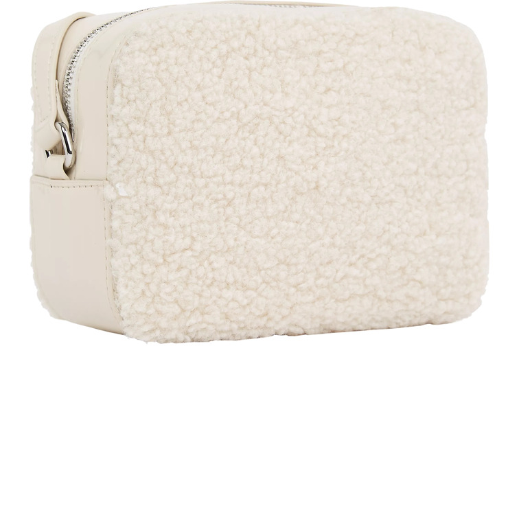 BOLSO MUJER  TH TJW ESS MUST CAMERA BAG SHERPA