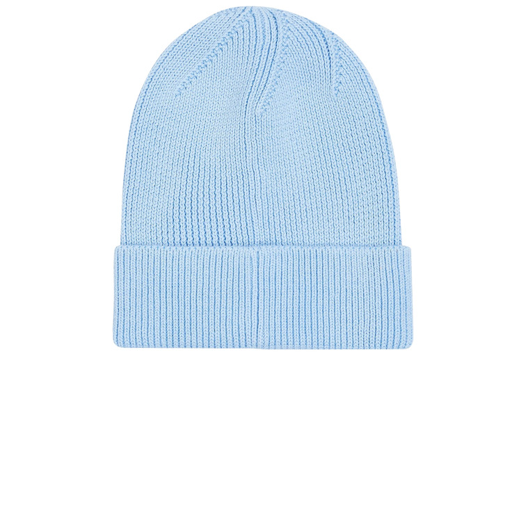  TH TJW ELONGATED FLAG BEANIE