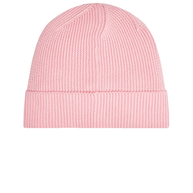  TH TJW ELONGATED FLAG BEANIE