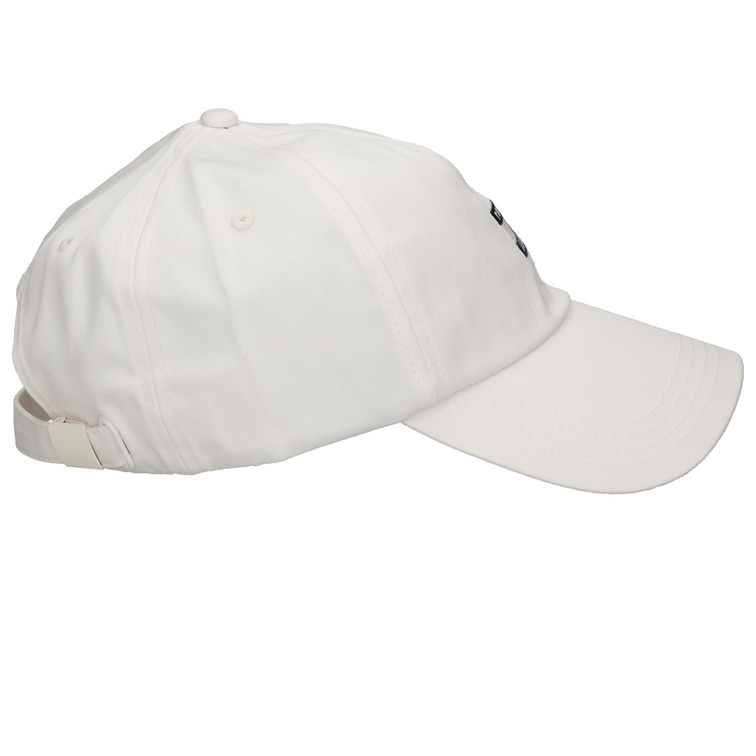 MUJER TJW HERITAGE CORE 5 PANEL CAP YBH