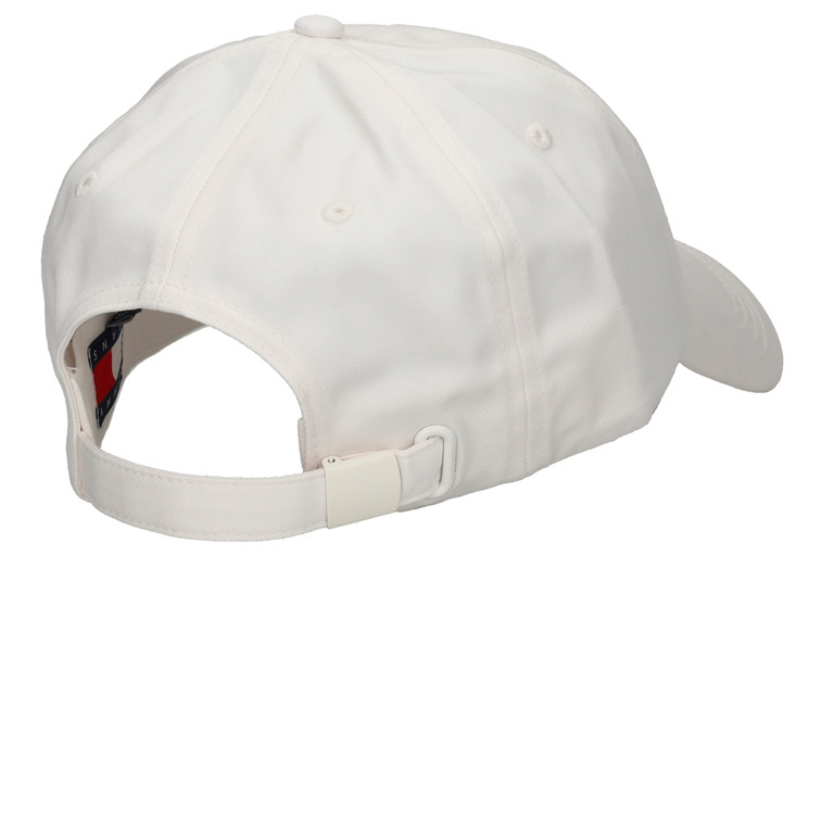 MUJER TJW HERITAGE CORE 5 PANEL CAP YBH