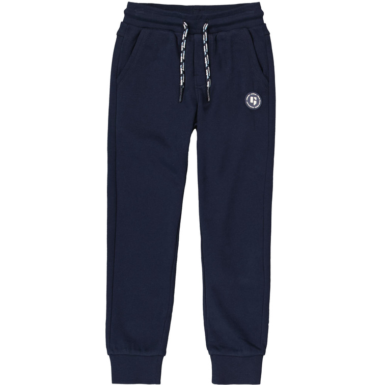  GARCIA JEANS B55515_BOYS PANTS