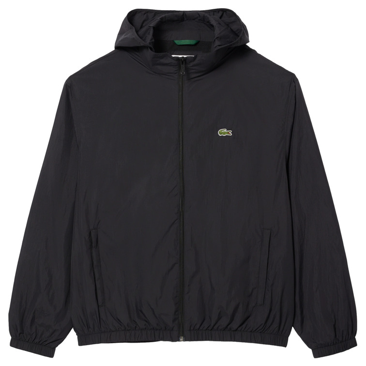 CAZADORA HOMBRE  LACOSTE BLOUSON