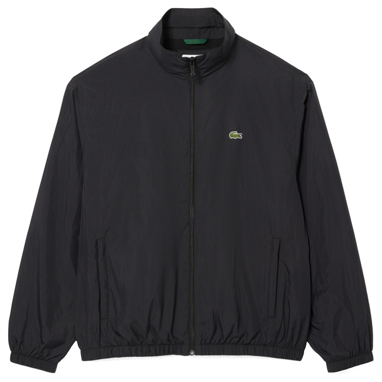 CAZADORA HOMBRE  LACOSTE BLOUSON