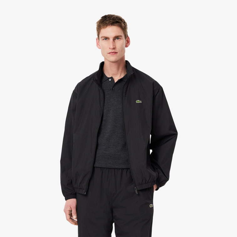 CAZADORA HOMBRE  LACOSTE BLOUSON