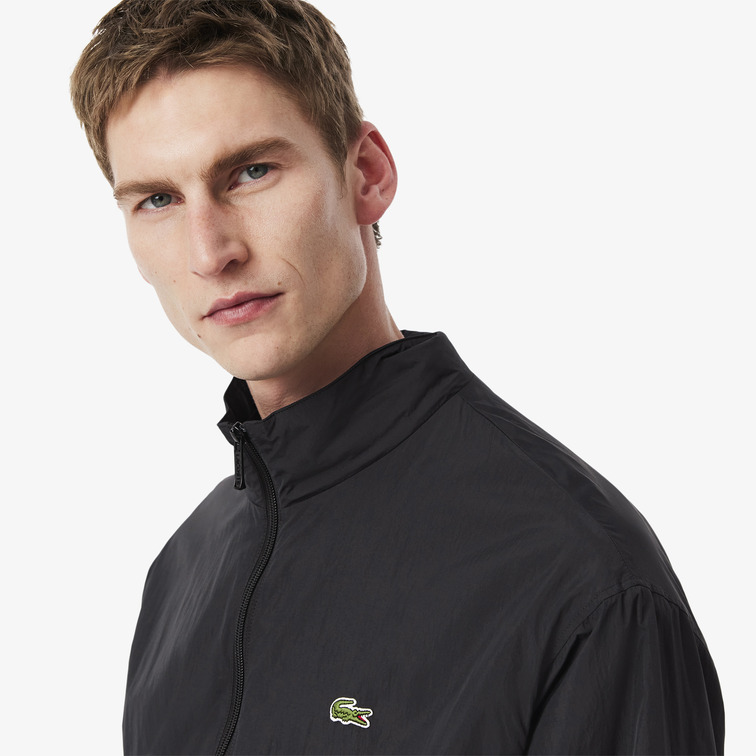 CAZADORA HOMBRE  LACOSTE BLOUSON