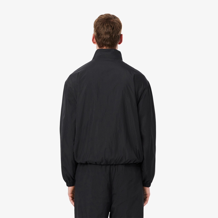 CAZADORA HOMBRE  LACOSTE BLOUSON