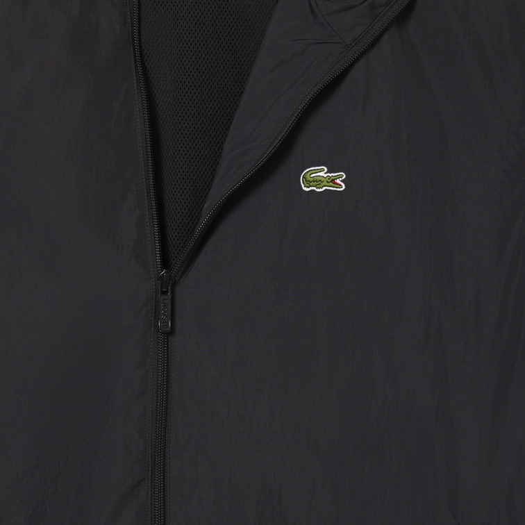 CAZADORA HOMBRE  LACOSTE BLOUSON