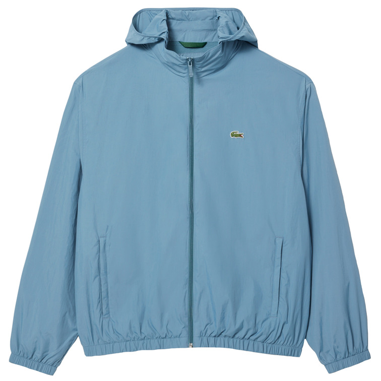 CAZADORA HOMBRE  LACOSTE BLOUSON