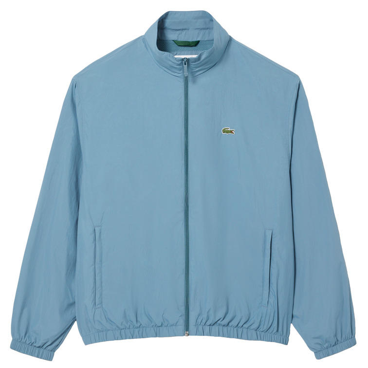 CAZADORA HOMBRE  LACOSTE BLOUSON