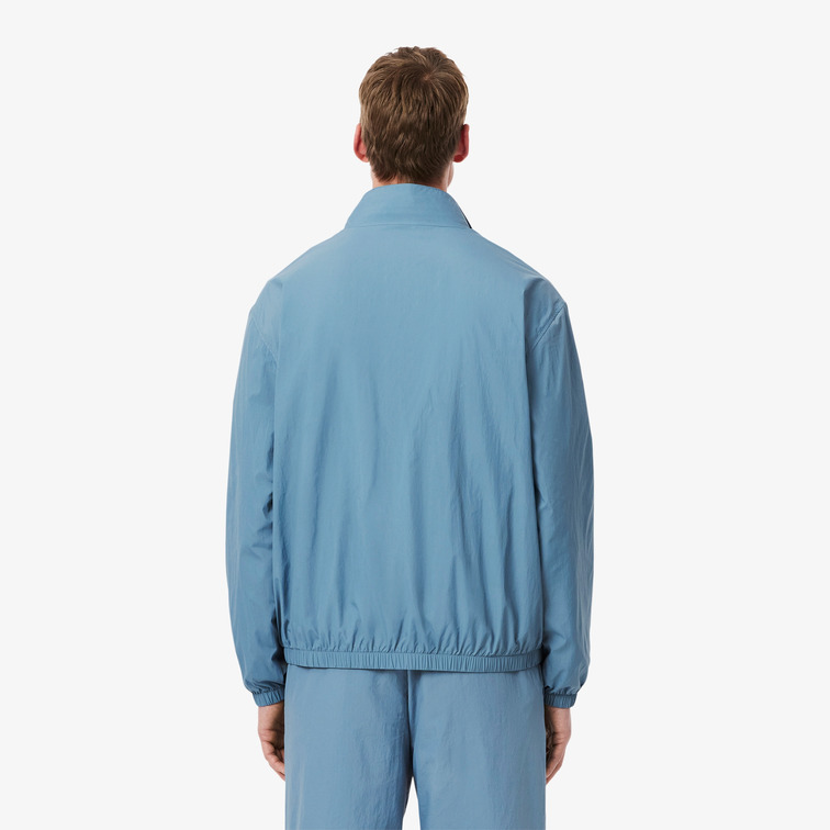 CAZADORA HOMBRE  LACOSTE BLOUSON