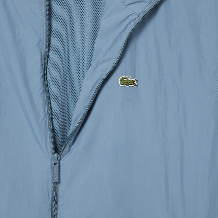 CAZADORA HOMBRE  LACOSTE BLOUSON