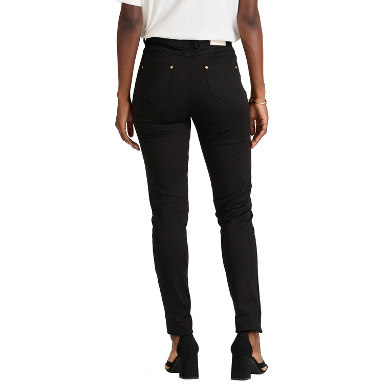 PANTALÓN MUJER NAFNAF PARIS FIT SKINNY