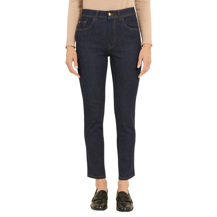 PANTALÓN MUJER  NAFNAF PARIS PANTALON