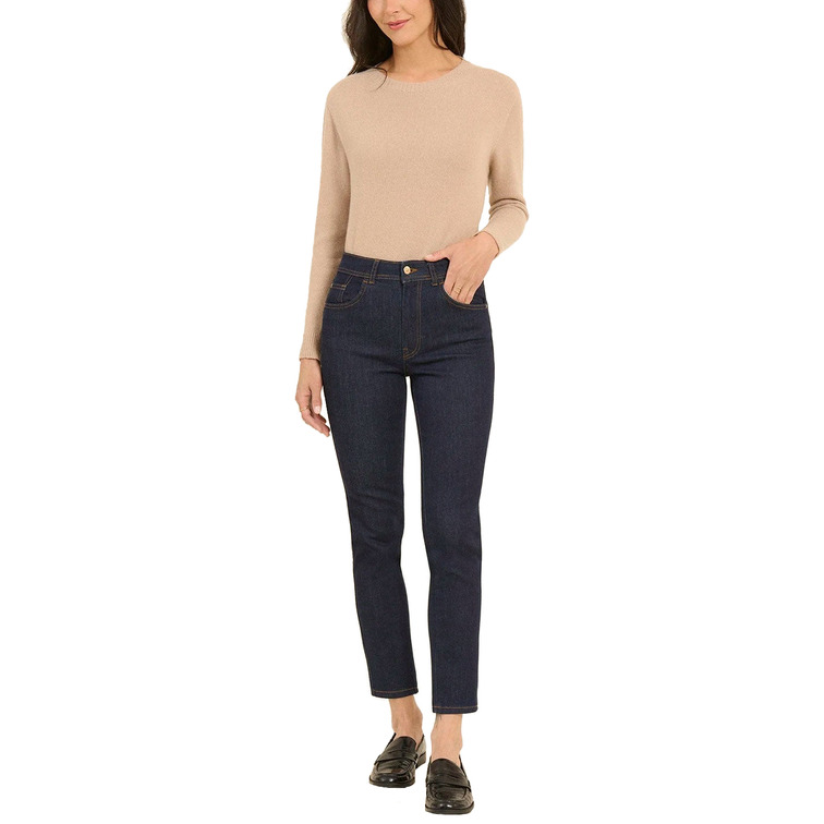 PANTALÓN MUJER  NAFNAF PARIS PANTALON