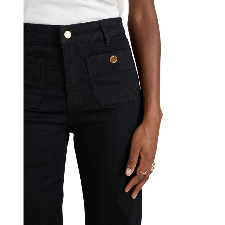 PANTALÓN MUJER  NAFNAF PANTALON