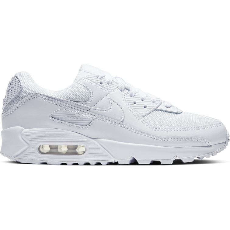 ZAPATILLA MUJER  NIKE NIKE AIR MAX 90