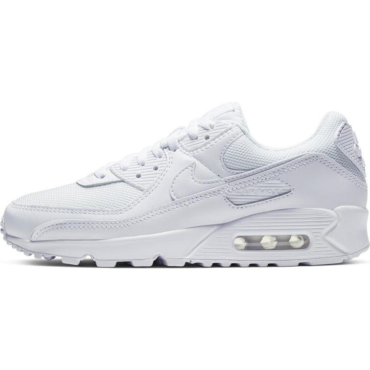 ZAPATILLA MUJER  NIKE NIKE AIR MAX 90