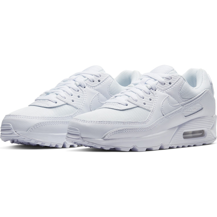 ZAPATILLA MUJER  NIKE NIKE AIR MAX 90