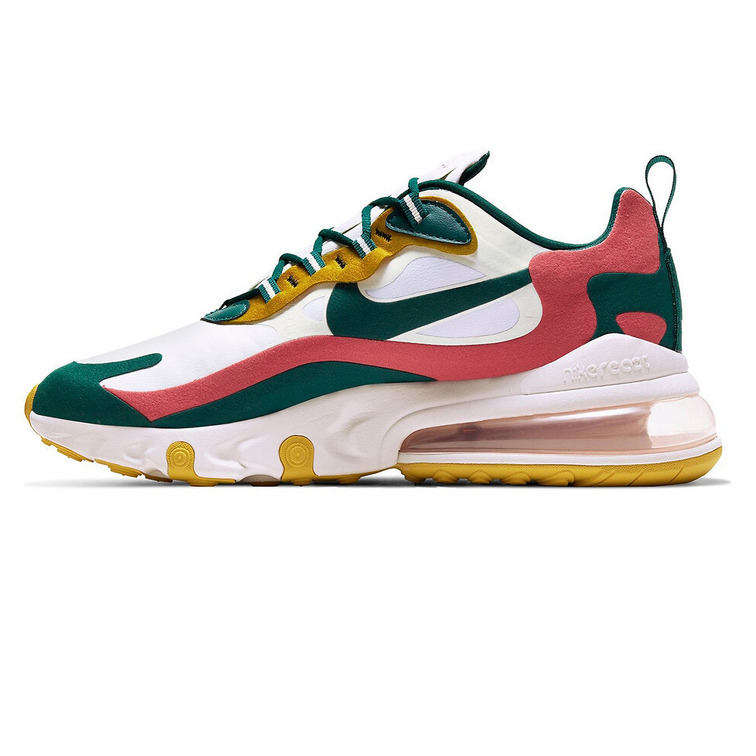 ZAPATILLA HOMBRE  NIKE NIKE AIR MAX 270 REACT