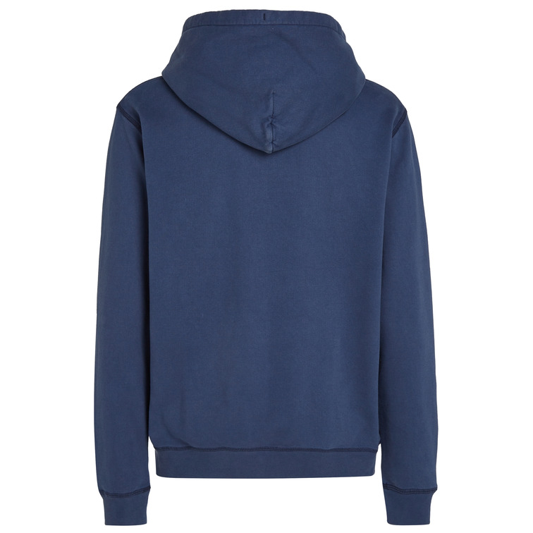 SUDADERA CON CAPUCHA PREP EXPLORER HOMBRE TOMMY JEANS