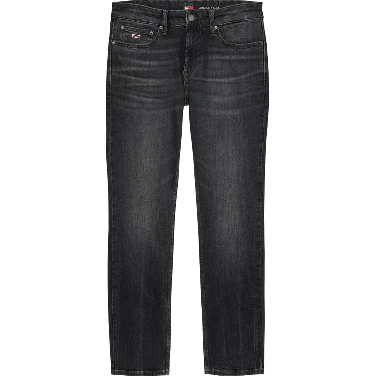 VAQUERO HOMBRE TOMMY JEANS FIT SLIM SCANTON