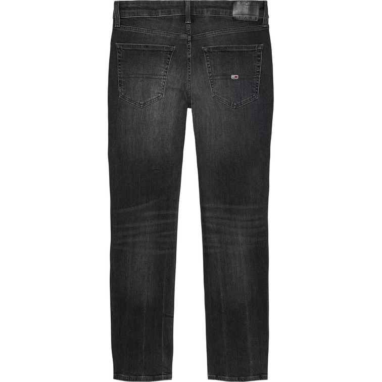 VAQUERO HOMBRE TOMMY JEANS FIT SLIM SCANTON