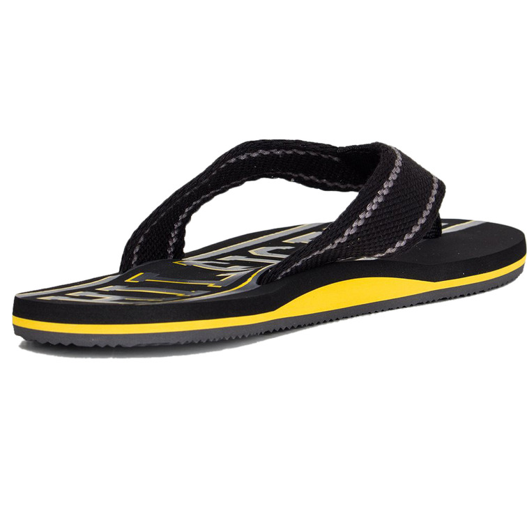 CHANCLAS HOMBRE TOMMY HILFIGER