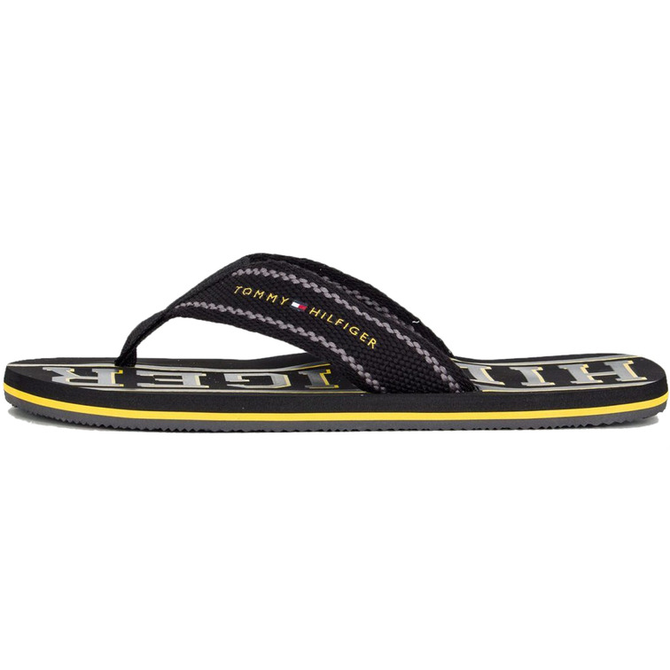 CHANCLAS HOMBRE TOMMY HILFIGER