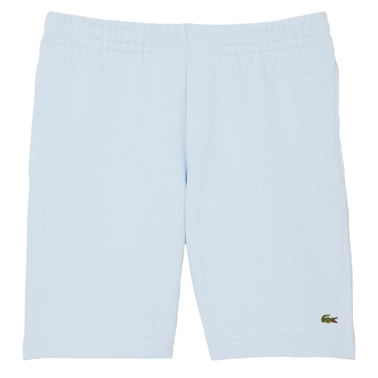 PANTALÓN CORTO HOMBRE  LACOSTE SHORT