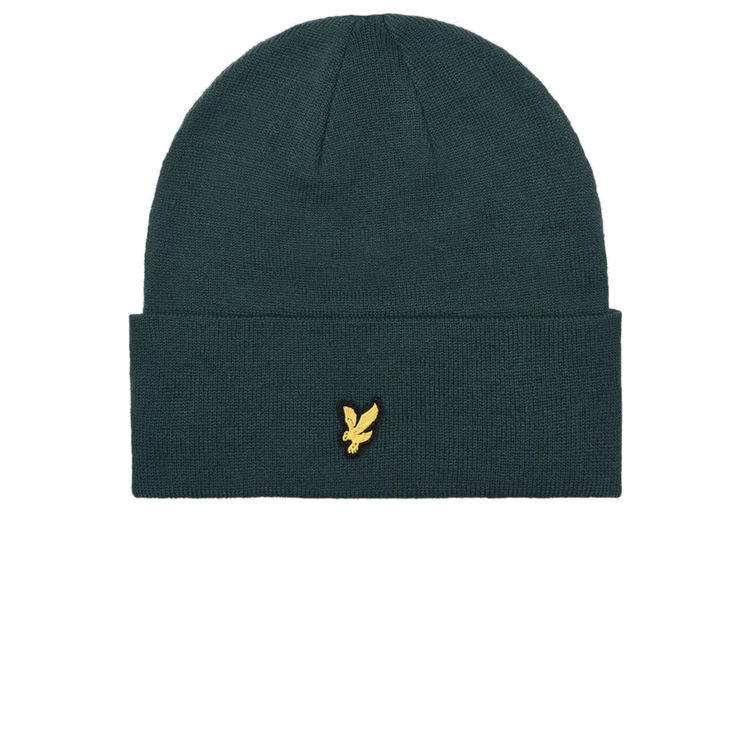 GORRO HOMBRE LYLE & SCOTT