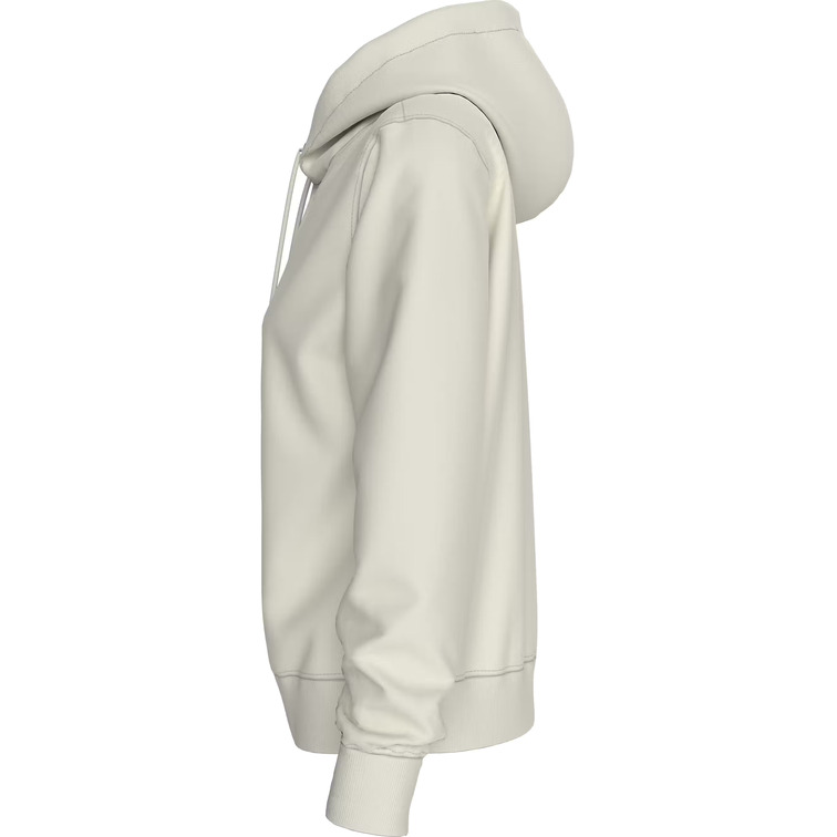 SUDADERA MUJER  CALVIN KLEIN GRADIENT CK HOODIE