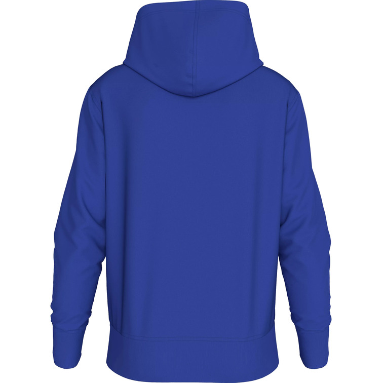 HOMBRE INSTITUTIONAL HOODIE C86