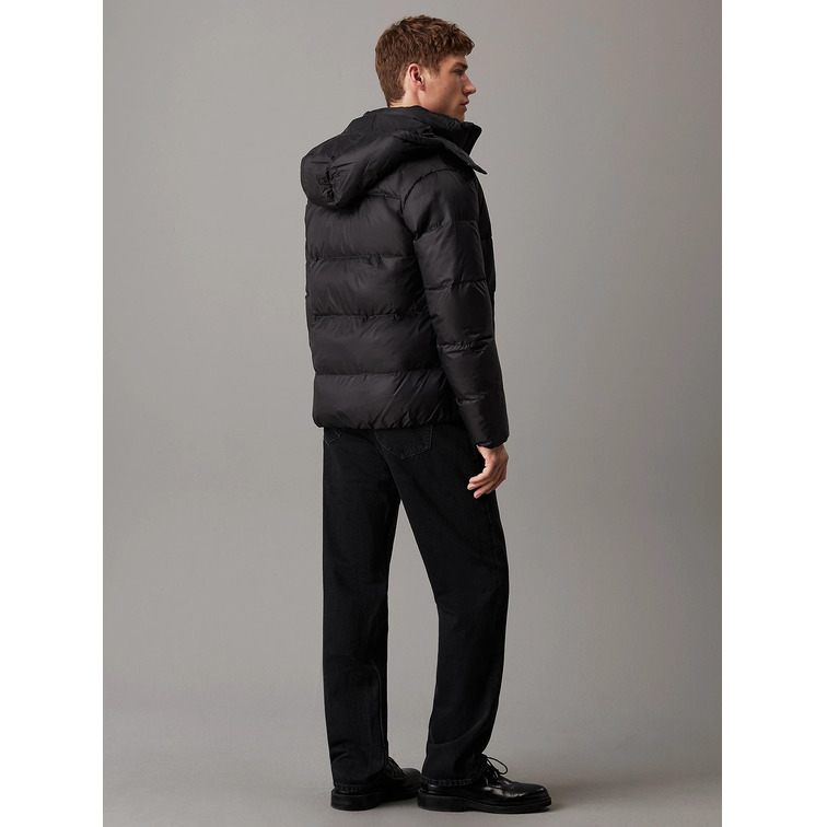 CAZADORA HOMBRE  CK ESSENTIALS DOWN JACKET