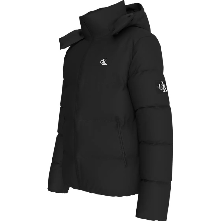 CAZADORA HOMBRE  CK ESSENTIALS DOWN JACKET