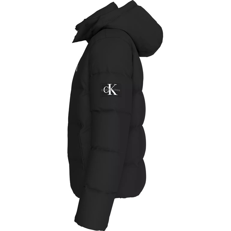 CAZADORA HOMBRE  CK ESSENTIALS DOWN JACKET