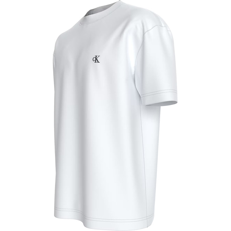 CAMISETA HOMBRE CALVIN KLEIN FIT REGULAR