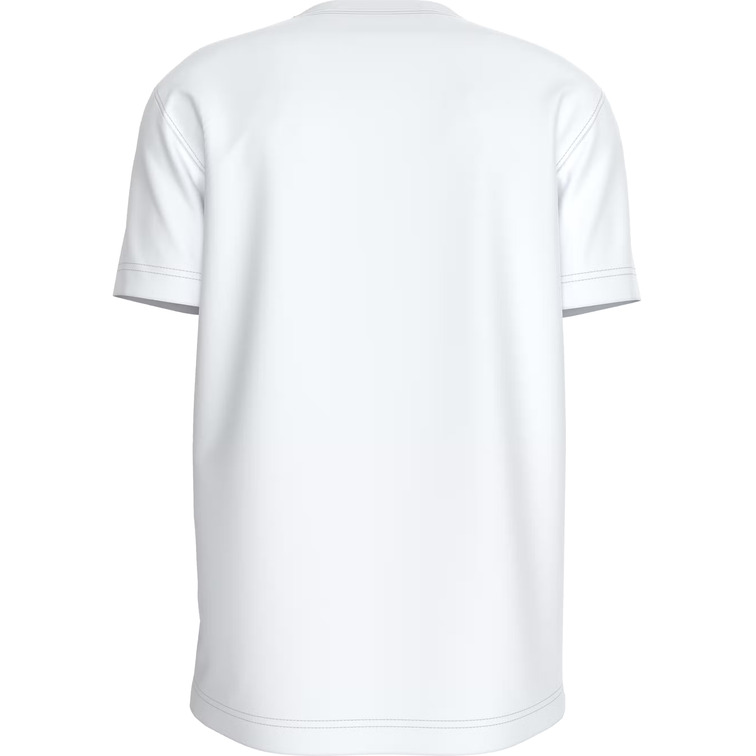 CAMISETA HOMBRE  CALVIN KLEIN CITY LOGO